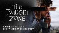 The Twilight Zone (2019)